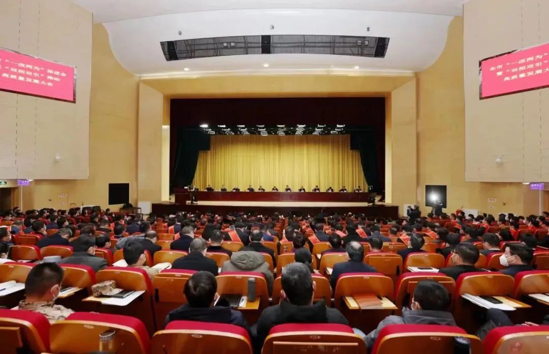 万象城平台,万象城(中国)一站式服务平台控股传捷报 入围淮南市外资企业税收贡献10强