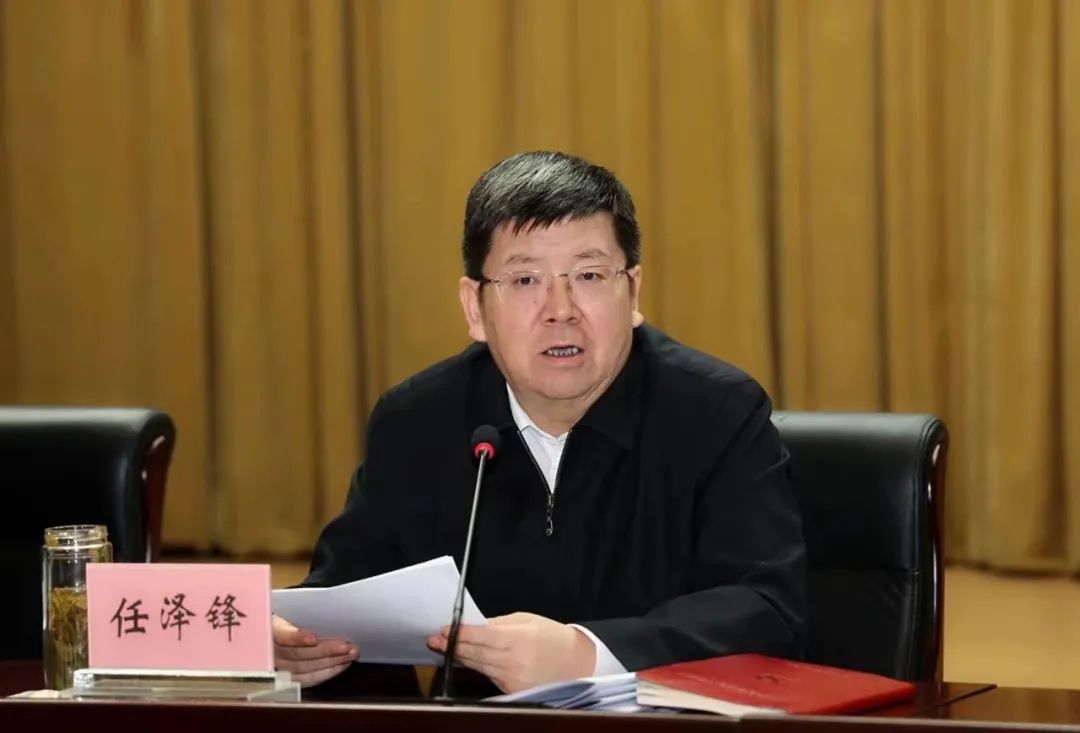 万象城平台,万象城(中国)一站式服务平台控股传捷报 入围淮南市外资企业税收贡献10强