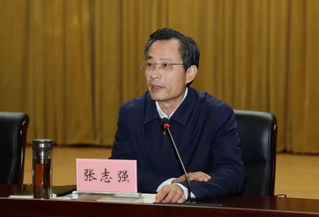 万象城平台,万象城(中国)一站式服务平台控股传捷报 入围淮南市外资企业税收贡献10强