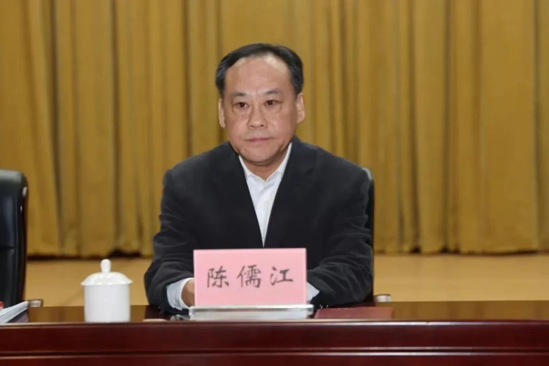 万象城平台,万象城(中国)一站式服务平台控股传捷报 入围淮南市外资企业税收贡献10强