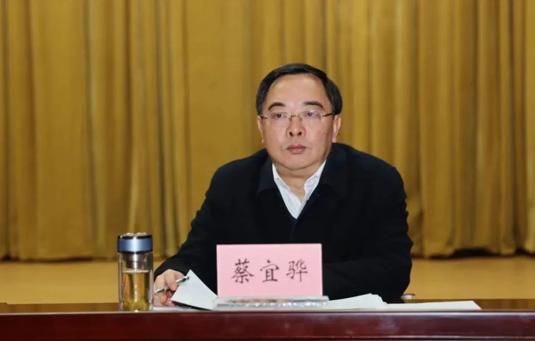 万象城平台,万象城(中国)一站式服务平台控股传捷报 入围淮南市外资企业税收贡献10强