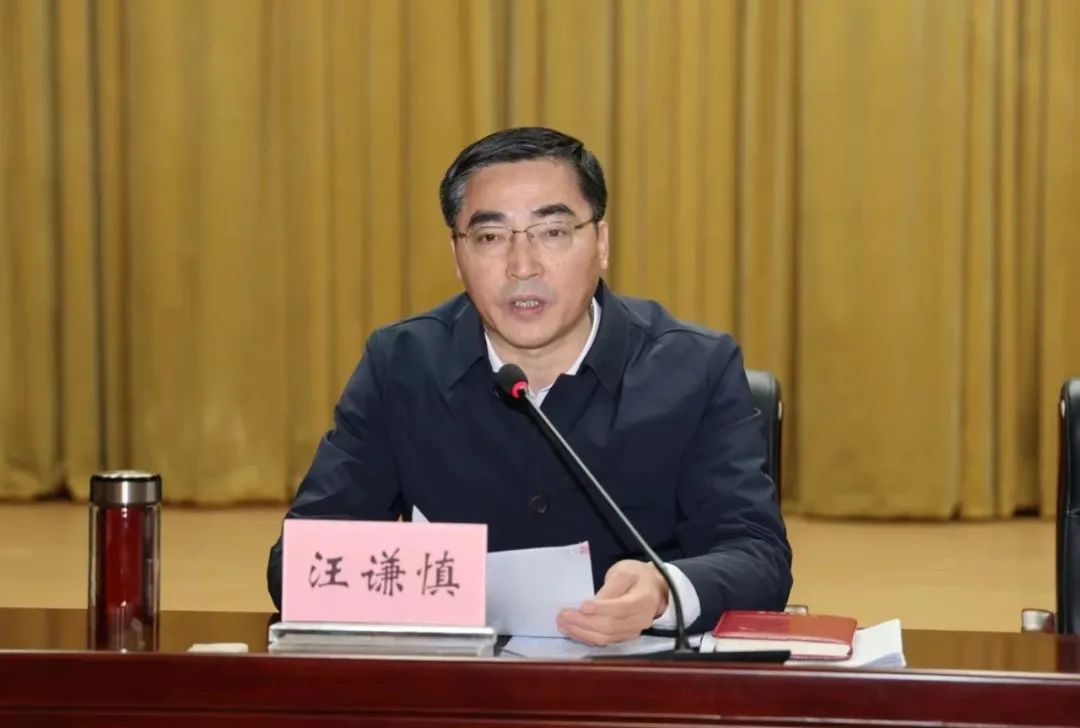 万象城平台,万象城(中国)一站式服务平台控股传捷报 入围淮南市外资企业税收贡献10强