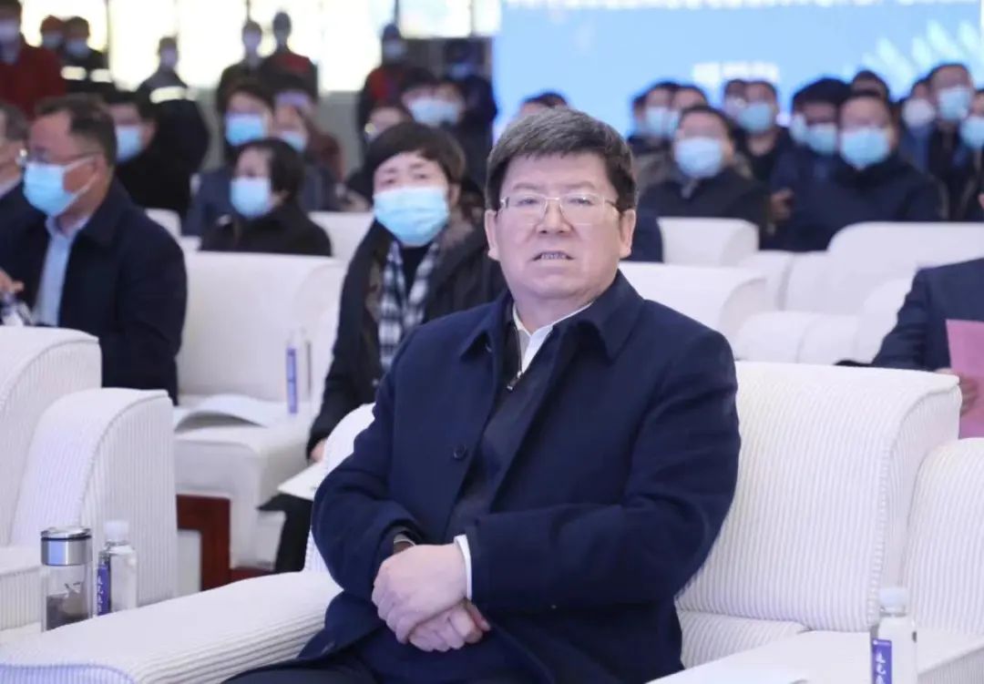 万象城平台,万象城(中国)一站式服务平台强势进军高端制造业