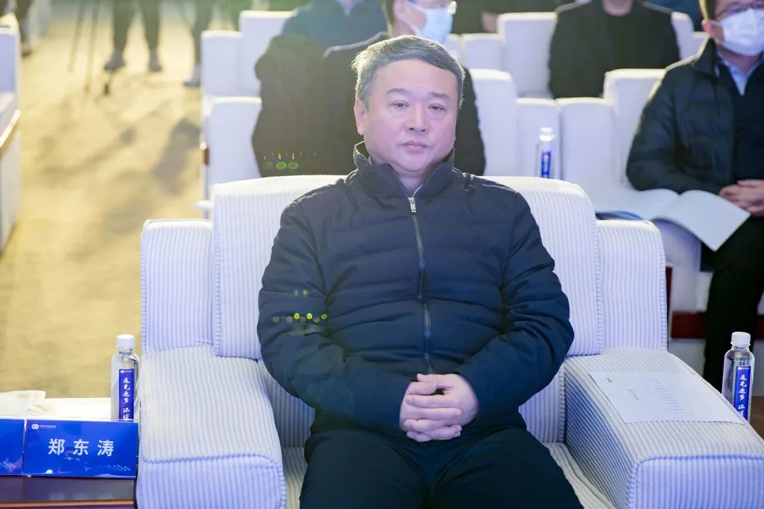 万象城平台,万象城(中国)一站式服务平台强势进军高端制造业