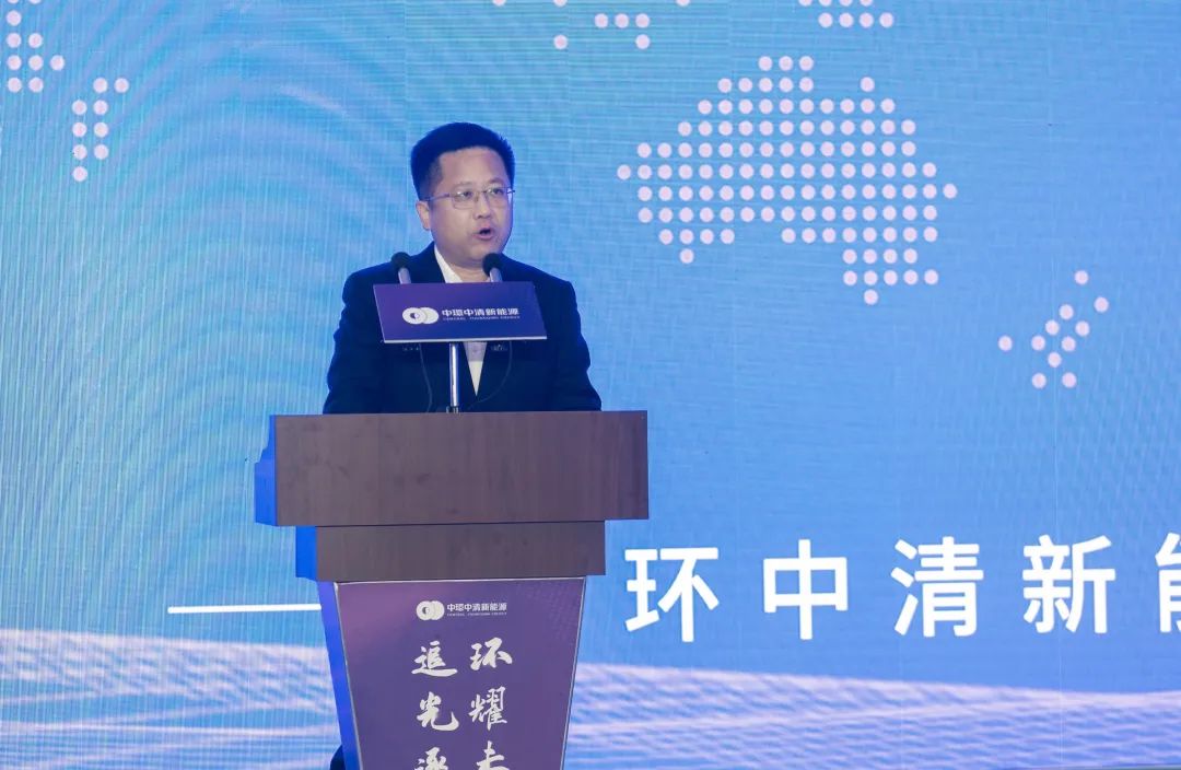 万象城平台,万象城(中国)一站式服务平台强势进军高端制造业