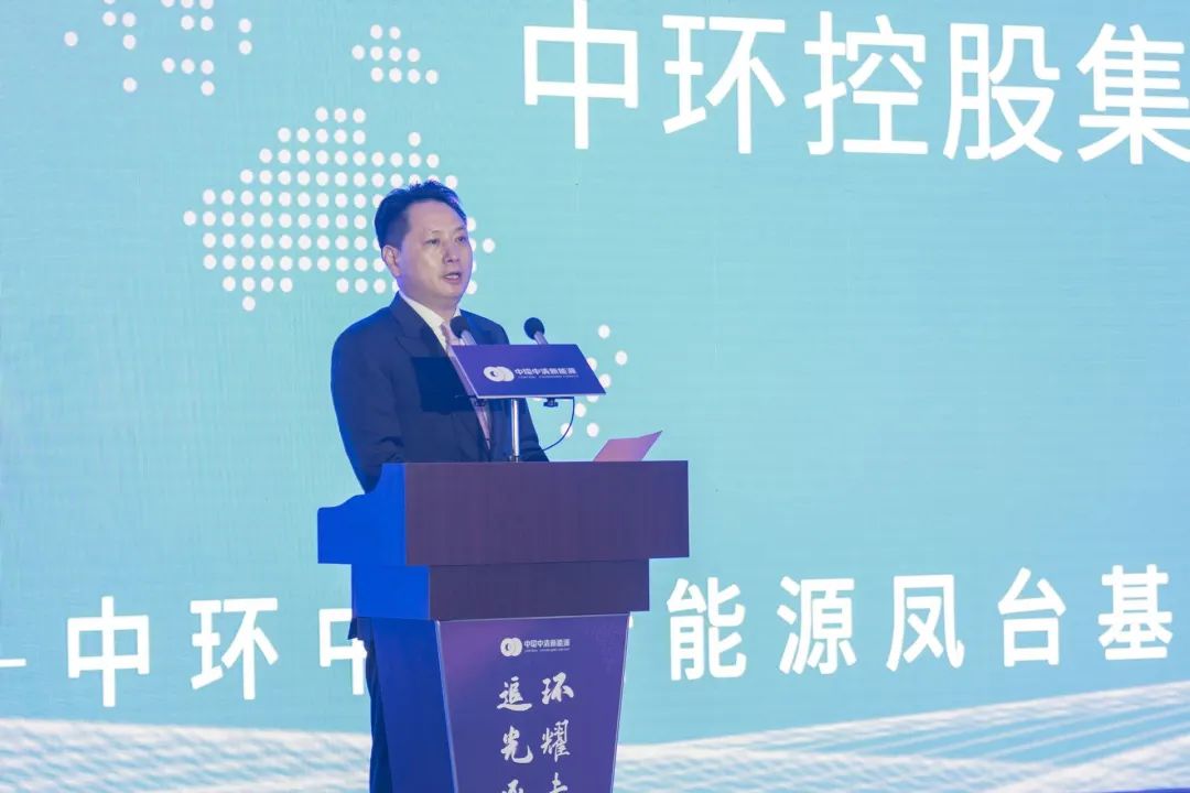 万象城平台,万象城(中国)一站式服务平台强势进军高端制造业