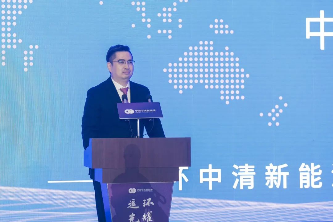 万象城平台,万象城(中国)一站式服务平台强势进军高端制造业