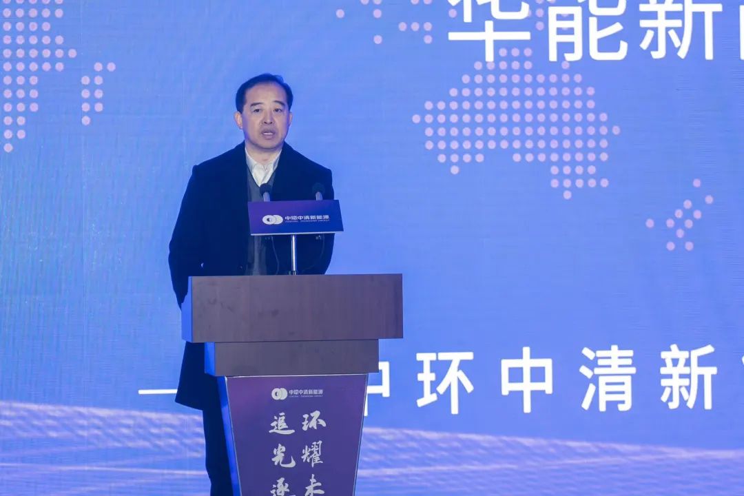 万象城平台,万象城(中国)一站式服务平台强势进军高端制造业