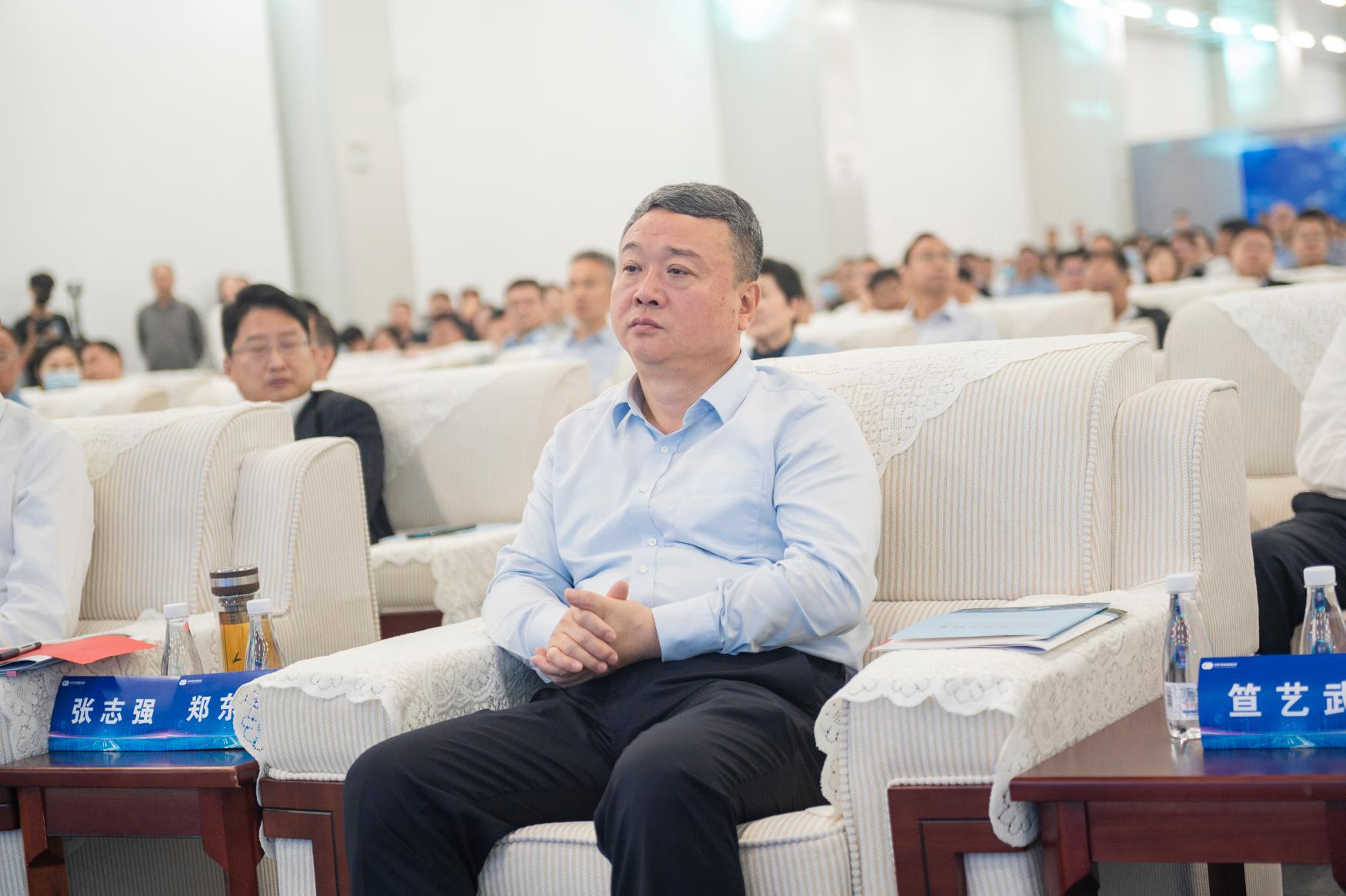 转型新样板 万象城平台,万象城(中国)一站式服务平台低碳新能源6GW n-TOPCon 电池顺利投产