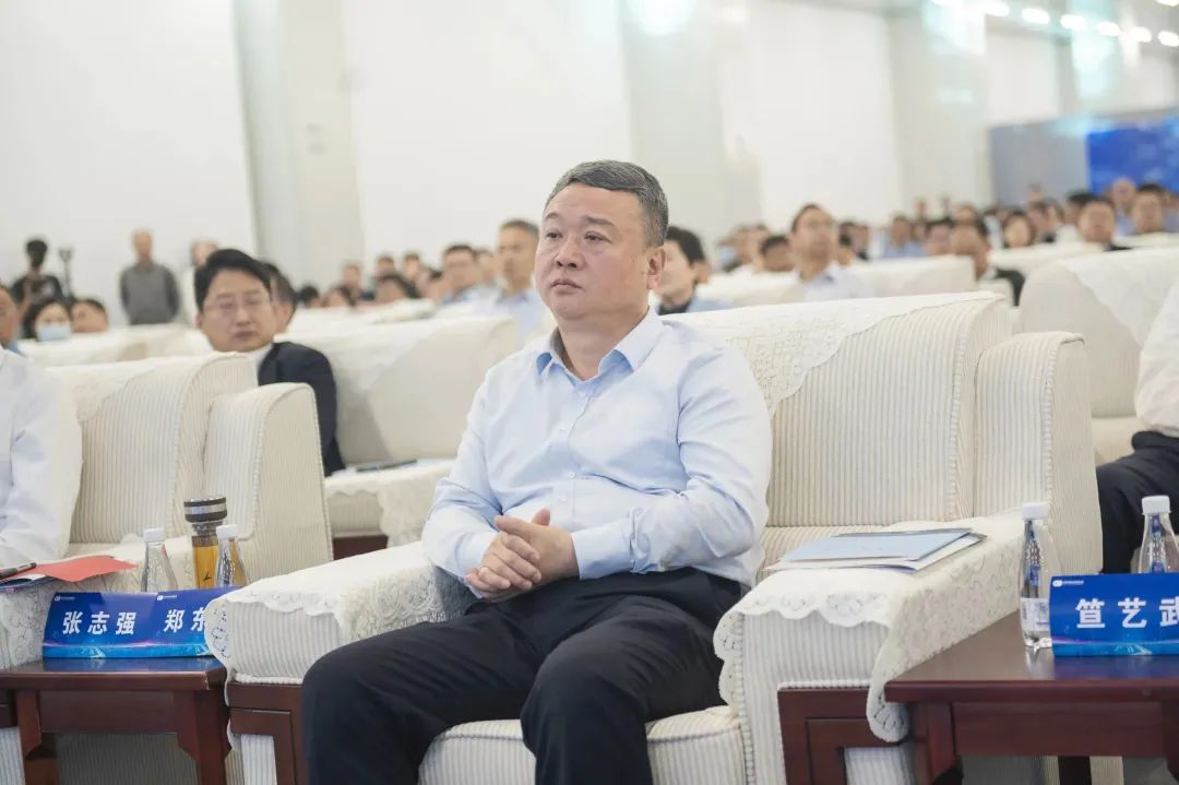 转型新样板 万象城平台,万象城(中国)一站式服务平台低碳新能源6GW n-TOPCon 电池顺利投产