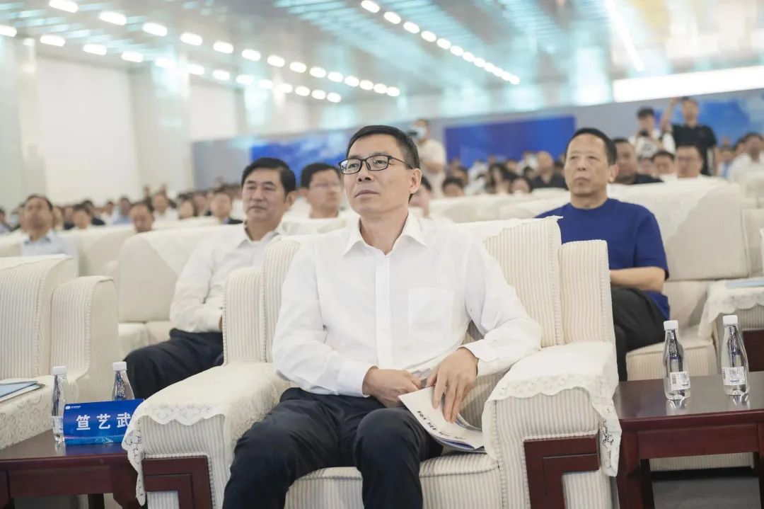 转型新样板 万象城平台,万象城(中国)一站式服务平台低碳新能源6GW n-TOPCon 电池顺利投产