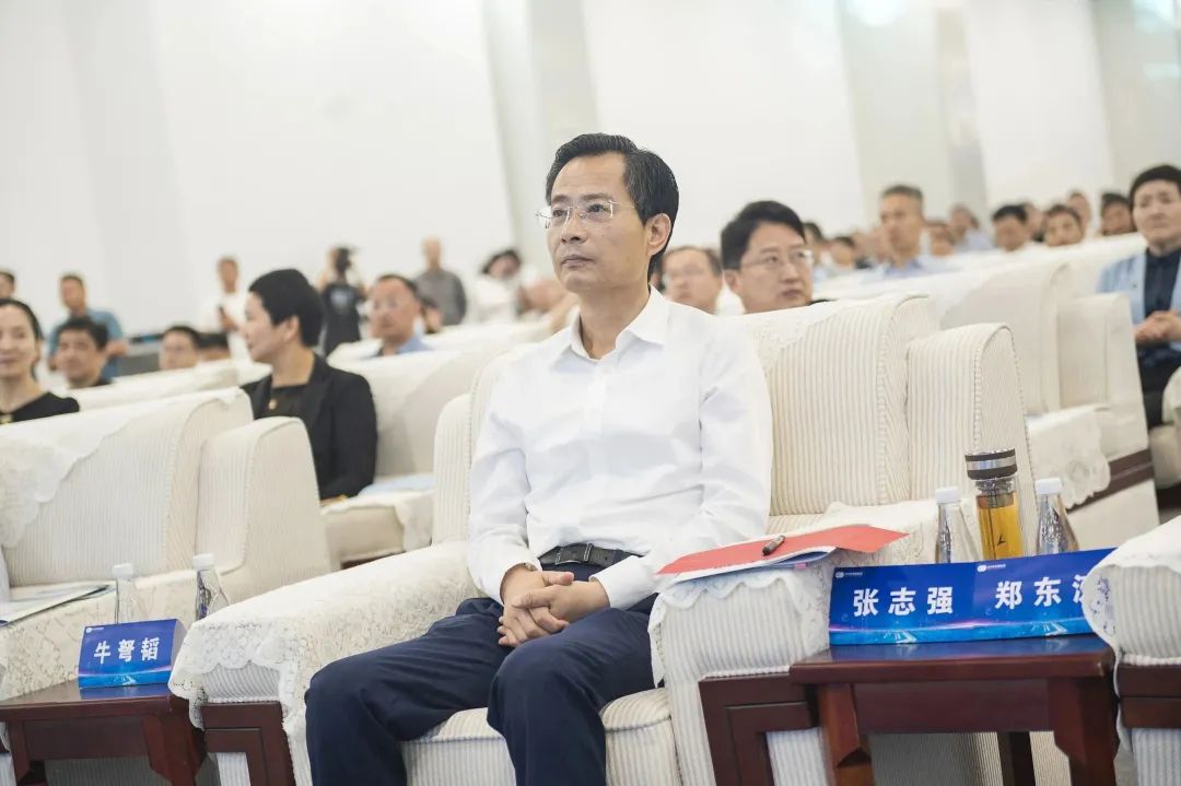 转型新样板 万象城平台,万象城(中国)一站式服务平台低碳新能源6GW n-TOPCon 电池顺利投产