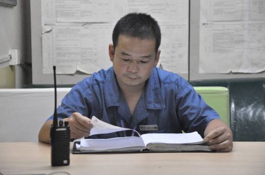 商业管理公司工程部洪雪峰的万象城平台,万象城(中国)一站式服务平台情