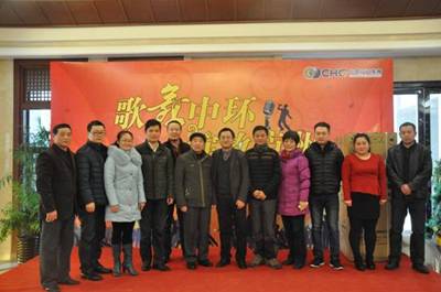 歌舞万象城平台,万象城(中国)一站式服务平台 绽放庐州——“万象城平台,万象城(中国)一站式服务平台杯”歌舞大赛经开赛区海选顺利举行