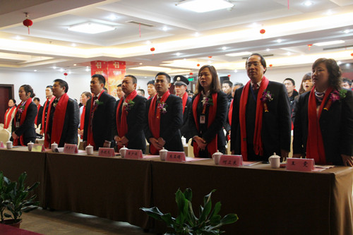 放飞梦想 万象城平台,万象城(中国)一站式服务平台因你而精彩 ——万象城平台,万象城(中国)一站式服务平台商管公司表彰先进暨2012年度春节联欢会