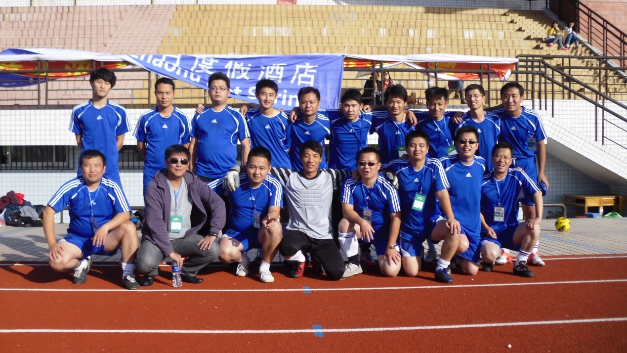 合富辉煌杯：万象城平台,万象城(中国)一站式服务平台城队三战全胜 小组第一晋级淘汰赛