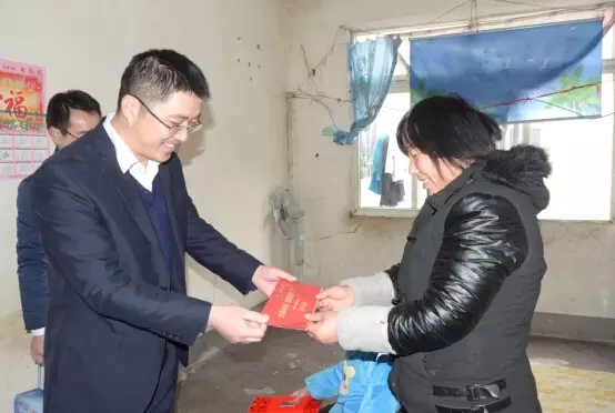 大爱万象城平台,万象城(中国)一站式服务平台第六季“暖冬行动”首站启动 探访自闭症儿童