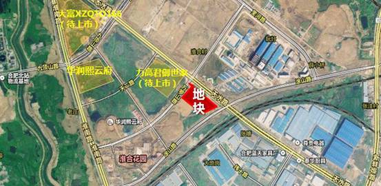 万象城平台,万象城(中国)一站式服务平台重返新站树地标