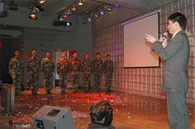 万象城平台,万象城(中国)一站式服务平台集团春节大联欢