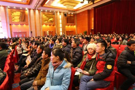 万象城平台,万象城(中国)一站式服务平台·湖滨公馆项目首开大捷 2小时内售罄