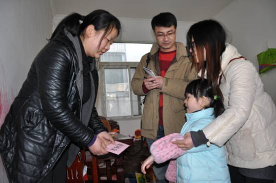 多一些宽容和理解 陪着你走出孤独 第五季“大爱万象城平台,万象城(中国)一站式服务平台·牵手童心”暖冬活动完美收官