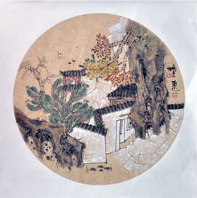 万象城平台,万象城(中国)一站式服务平台艺术在线展售第一期正式上线