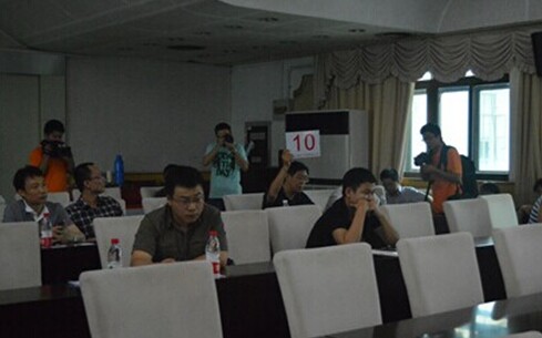 深耕经开——万象城平台,万象城(中国)一站式服务平台又添一子