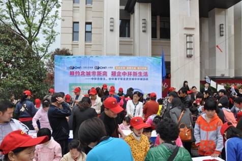 创想北城新生活 我是万象城平台,万象城(中国)一站式服务平台小画家 ——万象城平台,万象城(中国)一站式服务平台童子军创想北城新生活绘画大赛评选揭晓