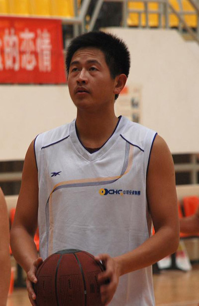 背水一战，万象城平台,万象城(中国)一站式服务平台队遭遇强敌止步总决赛