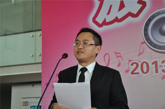 21强各拿绝技 高手PK高潮迭起——2013年万象城平台,万象城(中国)一站式服务平台投资集团社区歌舞大赛决赛唱响最强音