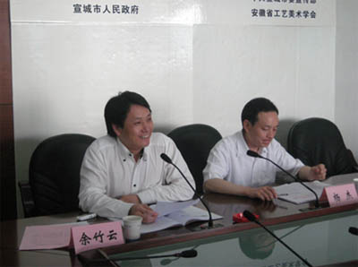 万象城平台,万象城(中国)一站式服务平台•第二届全国文化纪念品博览会将于11月14日至16日在安徽国际会展中心举行!sy-diet.r