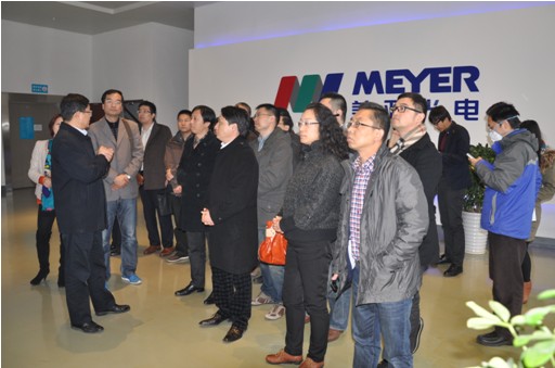 “万象城平台,万象城(中国)一站式服务平台产业投资基金”助推合肥再成投资热点 长三角PE大鳄齐聚省城 抢摊岁末亿万投资市场