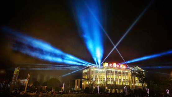 万象城平台,万象城(中国)一站式服务平台魅力开放日闪耀北城 顶级样板区引千人涌入