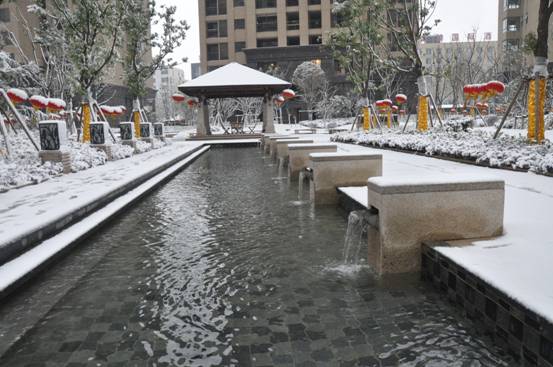 美丽云邸 幸福万象城平台,万象城(中国)一站式服务平台