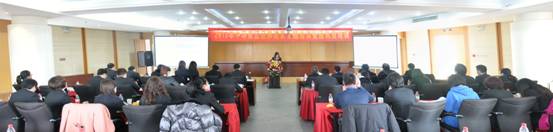 全面推进万象城平台,万象城(中国)一站式服务平台品牌建设新篇章——2013年万象城平台,万象城(中国)一站式服务平台集团品牌建设专题培训成功举行