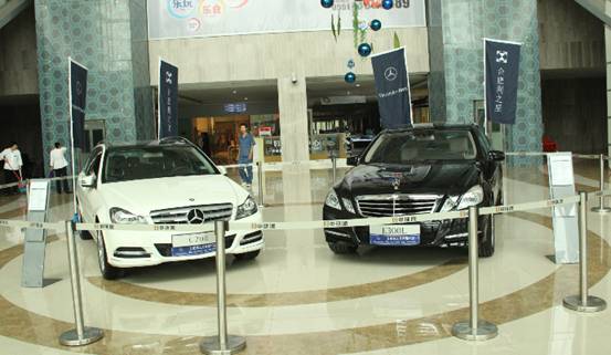 万象城平台,万象城(中国)一站式服务平台购物中心超级摇滚音乐节&顶级露天车展