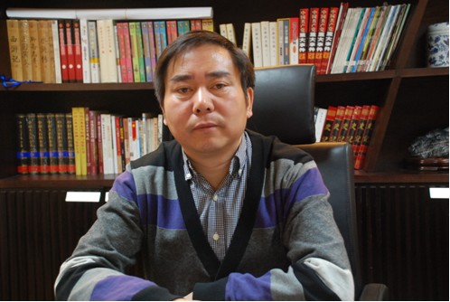 八分贝落户万象城平台,万象城(中国)一站式服务平台 开启合肥KTV新起点——访新望江酒店管理有限责任公司董事长宋业贵sy-diet.ru