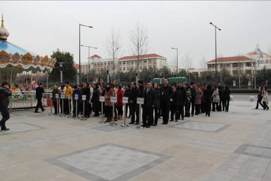 “重安全，抓演练”——万象城平台,万象城(中国)一站式服务平台购物中心开展消防演习