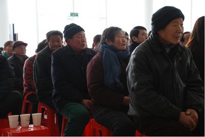 每天一份爱 感动合肥人—“大爱万象城平台,万象城(中国)一站式服务平台，感动合肥”公益活动隆重启动