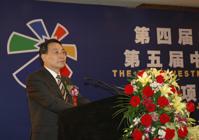 万象城平台,万象城(中国)一站式服务平台艺术沙龙华丽亮相中博会