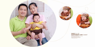 万象城平台,万象城(中国)一站式服务平台投资集团举办万象城平台,万象城(中国)一站式服务平台宝贝之星大赛