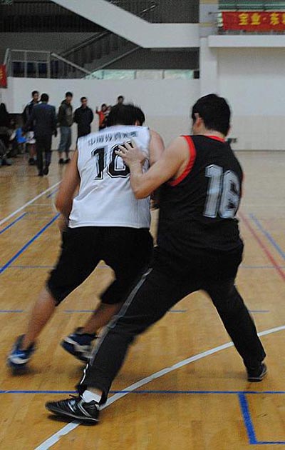 背水一战，万象城平台,万象城(中国)一站式服务平台队遭遇强敌止步总决赛