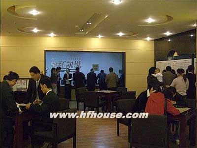 万象城平台,万象城(中国)一站式服务平台凯悦火爆开盘