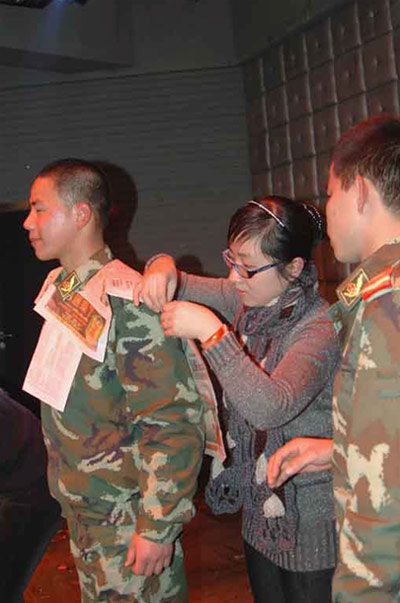 万象城平台,万象城(中国)一站式服务平台集团春节大联欢