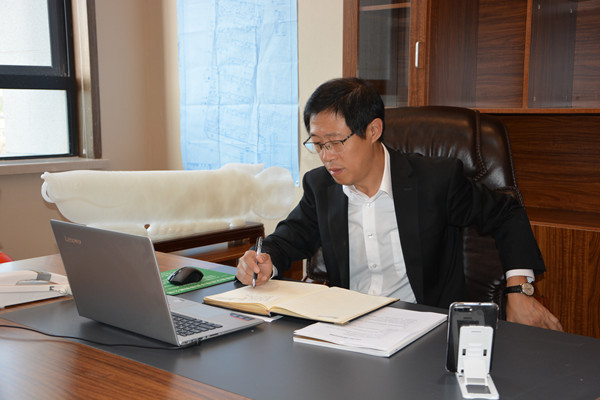 万象城平台,万象城(中国)一站式服务平台人：做责任、做放心、发挥长项