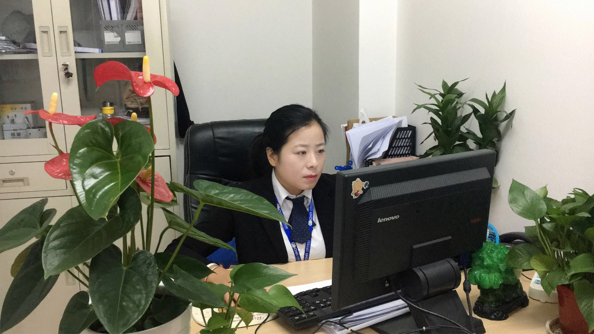 认真做事踏实做人,一个为人诚恳、忠于职守的万象城平台,万象城(中国)一站式服务平台人