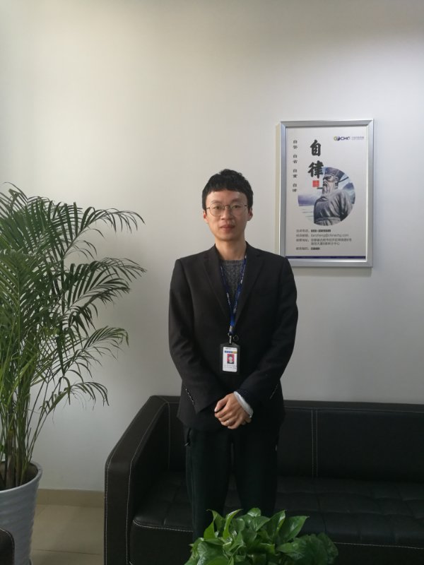 设计岗位展风采，万象城平台,万象城(中国)一站式服务平台逐梦勇拼搏