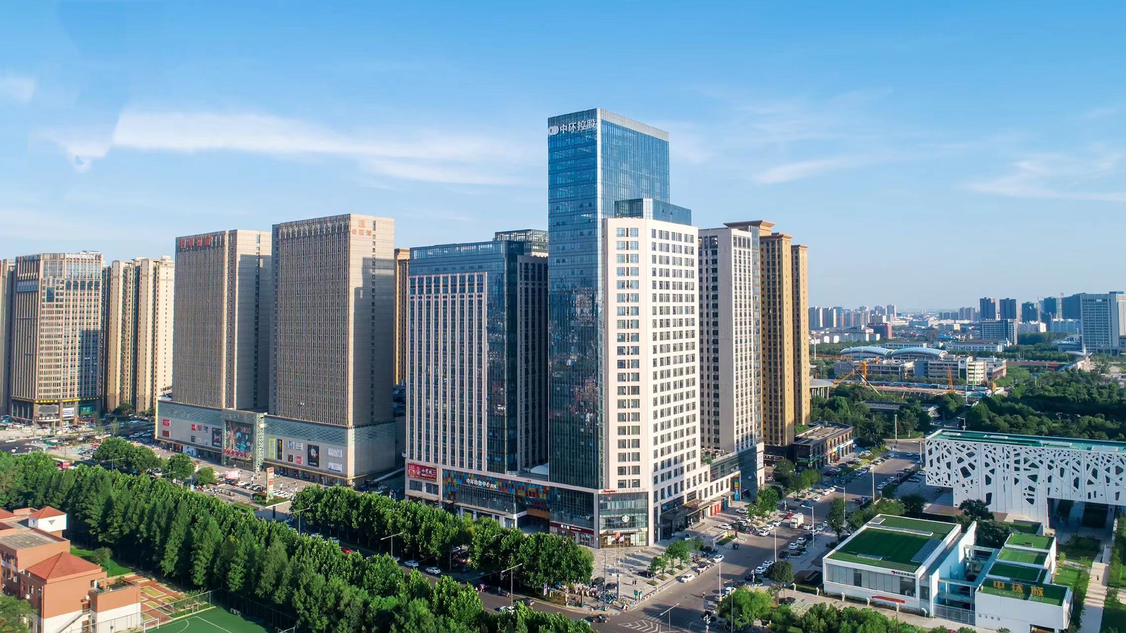 万象城平台,万象城(中国)一站式服务平台控股集团荣列“中国民营企业社会责任百强榜”、入选 “中国民营企业社会责任优秀案例”