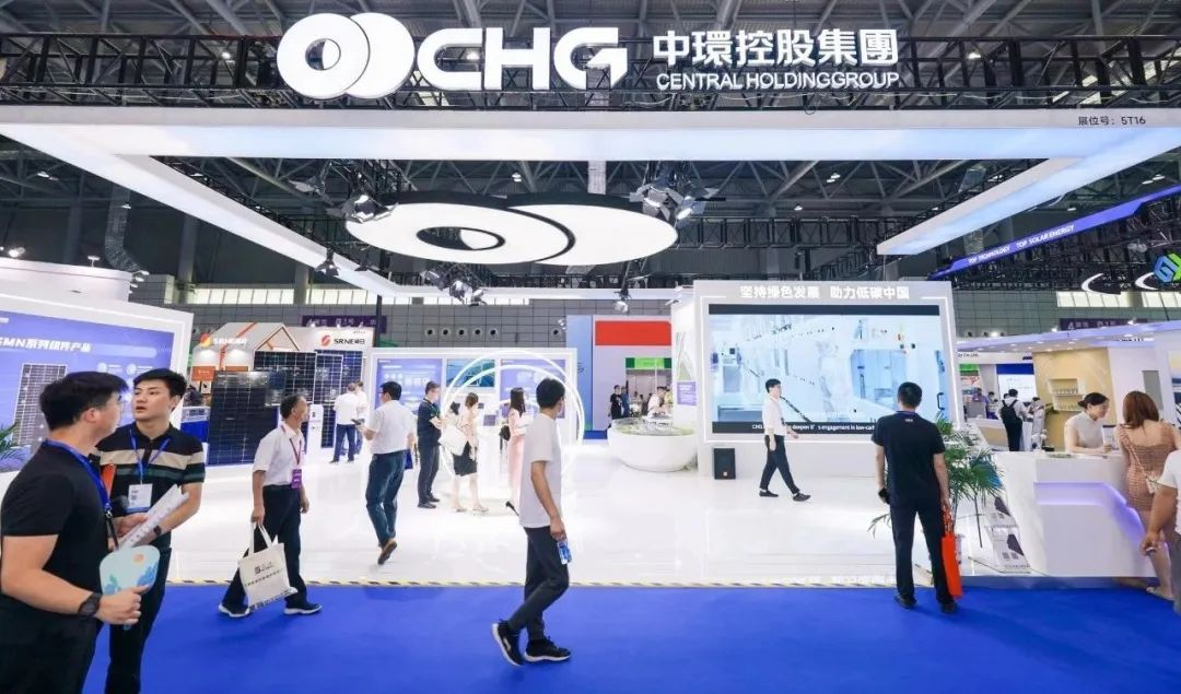 聚焦N型TOPCon电池 万象城平台,万象城(中国)一站式服务平台低碳（安徽）新能源光伏科技有限公司以技术引领未来